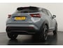 Nissan Juke 1.6 Hybrid N-Connecta Automaat | Adaptieve Cruise Control | Rondom Camera | Apple Carplay/Android Auto | Climate Controle |