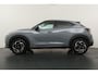 Nissan Juke 1.6 Hybrid N-Connecta Automaat | Adaptieve Cruise Control | Rondom Camera | Apple Carplay/Android Auto | Climate Controle |