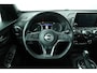 Nissan Juke 1.6 Hybrid N-Connecta Automaat | Adaptieve Cruise Control | Rondom Camera | Apple Carplay/Android Auto | Climate Controle |