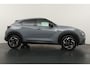 Nissan Juke 1.6 Hybrid N-Connecta Automaat | Adaptieve Cruise Control | Rondom Camera | Apple Carplay/Android Auto | Climate Controle |
