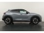 Nissan Juke 1.6 Hybrid N-Connecta Automaat | Adaptieve Cruise Control | Rondom Camera | Apple Carplay/Android Auto | Climate Controle |