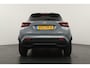Nissan Juke 1.6 Hybrid N-Connecta Automaat | Adaptieve Cruise Control | Rondom Camera | Apple Carplay/Android Auto | Climate Controle |