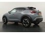 Nissan Juke 1.6 Hybrid N-Connecta Automaat | Adaptieve Cruise Control | Rondom Camera | Apple Carplay/Android Auto | Climate Controle |