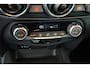 Nissan Juke 1.6 Hybrid N-Connecta Automaat | Adaptieve Cruise Control | Rondom Camera | Apple Carplay/Android Auto | Climate Controle |