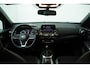 Nissan Juke 1.6 Hybrid N-Connecta Automaat | Adaptieve Cruise Control | Rondom Camera | Apple Carplay/Android Auto | Climate Controle |