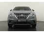 Nissan Juke 1.6 Hybrid N-Connecta Automaat | Adaptieve Cruise Control | Rondom Camera | Apple Carplay/Android Auto | Climate Controle |