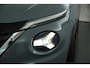 Nissan Juke 1.6 Hybrid N-Connecta Automaat | Adaptieve Cruise Control | Rondom Camera | Apple Carplay/Android Auto | Climate Controle |