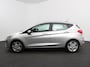Ford Fiesta 1.1 Trend | Navigatie | Dab | Airco | Parkeersensoren achter | Trekhaak