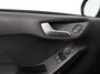 Ford Fiesta 1.1 Trend | Navigatie | Dab | Airco | Parkeersensoren achter | Trekhaak