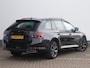 Skoda Superb Combi 1.4 TSI iV Sportline Business | NL-auto | Trekhaak | Matrix LED | Stoelverwarming | Achteruitrijcamera |