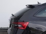 Skoda Superb Combi 1.4 TSI iV Sportline Business | NL-auto | Trekhaak | Matrix LED | Stoelverwarming | Achteruitrijcamera |