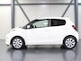 Citroën C1 1.0 VTi Feel | Airco | Bluetooth | LED | Privacy Glass | Start/Stop Systeem | Isofix | NL Auto! | Dealer Onderhouden! |