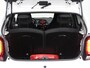 Citroën C1 1.0 VTi Feel | Airco | Bluetooth | LED | Privacy Glass | Start/Stop Systeem | Isofix | NL Auto! | Dealer Onderhouden! |