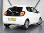 Citroën C1 1.0 VTi Feel | Airco | Bluetooth | LED | Privacy Glass | Start/Stop Systeem | Isofix | NL Auto! | Dealer Onderhouden! |