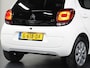 Citroën C1 1.0 VTi Feel | Airco | Bluetooth | LED | Privacy Glass | Start/Stop Systeem | Isofix | NL Auto! | Dealer Onderhouden! |