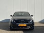 Kia Ceed 1.0 T-GDi 100pk Design Edition | Camera | JBL | Navigatie | Cruise control | CarPlay |