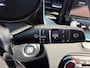 Kia Ceed 1.0 T-GDi 100pk Design Edition | Camera | JBL | Navigatie | Cruise control | CarPlay |