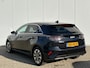 Kia Ceed 1.0 T-GDi 100pk Design Edition | Camera | JBL | Navigatie | Cruise control | CarPlay |