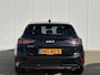 Kia Ceed 1.0 T-GDi 100pk Design Edition | Camera | JBL | Navigatie | Cruise control | CarPlay |