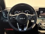 Kia Ceed 1.0 T-GDi 100pk Design Edition | Camera | JBL | Navigatie | Cruise control | CarPlay |