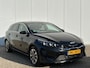 Kia Ceed 1.0 T-GDi 100pk Design Edition | Camera | JBL | Navigatie | Cruise control | CarPlay |