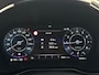 Kia Ceed 1.0 T-GDi 100pk Design Edition | Camera | JBL | Navigatie | Cruise control | CarPlay |