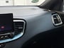 Kia Ceed 1.0 T-GDi 100pk Design Edition | Camera | JBL | Navigatie | Cruise control | CarPlay |