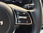Kia Ceed 1.0 T-GDi 100pk Design Edition | Camera | JBL | Navigatie | Cruise control | CarPlay |