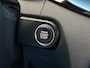 Kia Ceed 1.0 T-GDi 100pk Design Edition | Camera | JBL | Navigatie | Cruise control | CarPlay |