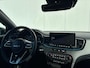 Kia Ceed 1.0 T-GDi 100pk Design Edition | Camera | JBL | Navigatie | Cruise control | CarPlay |