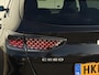 Kia Ceed 1.0 T-GDi 100pk Design Edition | Camera | JBL | Navigatie | Cruise control | CarPlay |