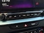 Kia Ceed 1.0 T-GDi 100pk Design Edition | Camera | JBL | Navigatie | Cruise control | CarPlay |