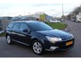 Citroën C5 Tourer 1.6 THP Exclusive NAP 1E EIGENAAR half leder vol opties