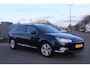 Citroën C5 Tourer 1.6 THP Exclusive NAP 1E EIGENAAR half leder vol opties