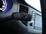 Volkswagen Golf Sportsvan 1.0 TSI Comfortline Business NAVI | DSG | PDC | 1e eigenaar