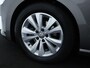 Volkswagen Golf Sportsvan 1.0 TSI Comfortline Business NAVI | DSG | PDC | 1e eigenaar