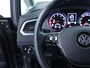 Volkswagen Golf Sportsvan 1.0 TSI Comfortline Business NAVI | DSG | PDC | 1e eigenaar