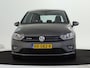 Volkswagen Golf Sportsvan 1.0 TSI Comfortline Business NAVI | DSG | PDC | 1e eigenaar
