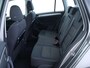 Volkswagen Golf Sportsvan 1.0 TSI Comfortline Business NAVI | DSG | PDC | 1e eigenaar