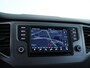 Volkswagen Golf Sportsvan 1.0 TSI Comfortline Business NAVI | DSG | PDC | 1e eigenaar