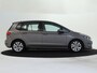 Volkswagen Golf Sportsvan 1.0 TSI Comfortline Business NAVI | DSG | PDC | 1e eigenaar