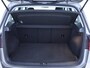 Volkswagen Golf Sportsvan 1.0 TSI Comfortline Business NAVI | DSG | PDC | 1e eigenaar