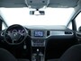 Volkswagen Golf Sportsvan 1.0 TSI Comfortline Business NAVI | DSG | PDC | 1e eigenaar