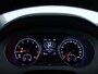Volkswagen Golf Sportsvan 1.0 TSI Comfortline Business NAVI | DSG | PDC | 1e eigenaar