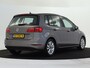 Volkswagen Golf Sportsvan 1.0 TSI Comfortline Business NAVI | DSG | PDC | 1e eigenaar