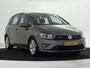 Volkswagen Golf Sportsvan 1.0 TSI Comfortline Business NAVI | DSG | PDC | 1e eigenaar