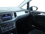 Volkswagen Golf Sportsvan 1.0 TSI Comfortline Business NAVI | DSG | PDC | 1e eigenaar