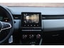 Renault Clio 1.0 TCe 90pk Evolution | App Connect | Airco | Cruise | LED | DAB | PDC