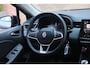 Renault Clio 1.0 TCe 90pk Evolution | App Connect | Airco | Cruise | LED | DAB | PDC