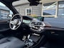 BMW X3 XDrive20i High Executive / X-Drive / M-Pakket / Panoramadak / LED / 21 Inch / Elektrische Trekhaak /
